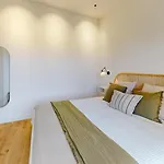 Campo Mingo Cudillero Apartment Albuerne