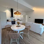 Campo Mingo Cudillero Apartment
