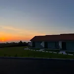 Apartamento Campo Mingo Albuerne
