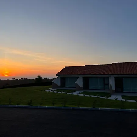 Apartment Campo Mingo Cudillero Albuerne