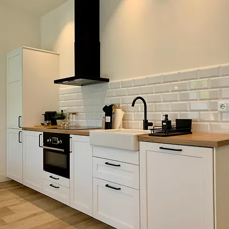 Campo Mingo Cudillero