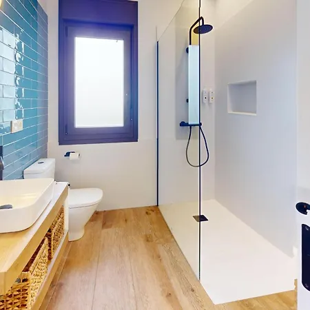 Campo Mingo Cudillero *