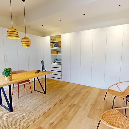 Campo Mingo Cudillero * Albuerne