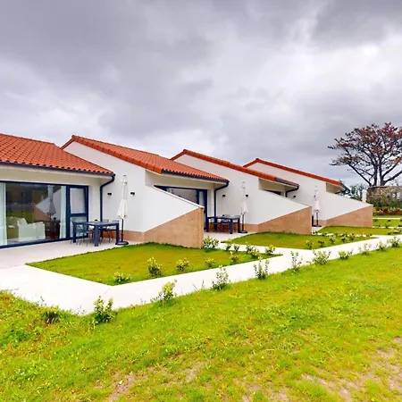 Campo Mingo Cudillero *