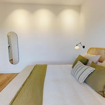 Campo Mingo Cudillero Albuerne