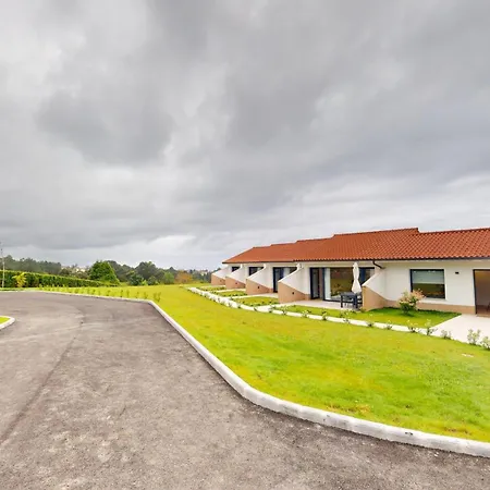 Campo Mingo Cudillero * Albuerne