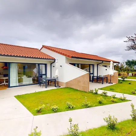 Campo Mingo Cudillero *