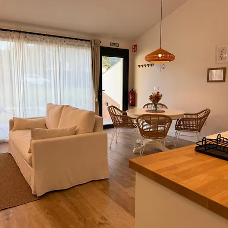 Campo Mingo Cudillero