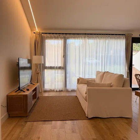 Campo Mingo Cudillero