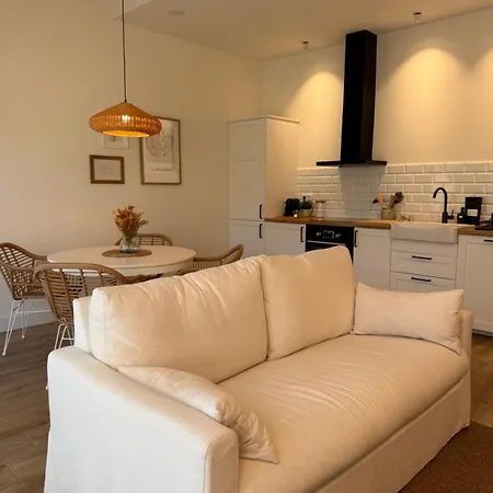 Campo Mingo Cudillero *