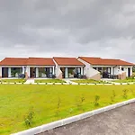 Campo Mingo Cudillero Διαμέρισμα *